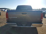 Dodge RAM 2004