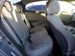 Hyundai Accent 2017