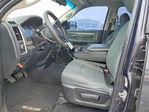 RAM 1500 2016