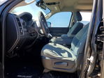 RAM 1500 2014