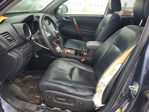 Toyota Highlander 2012