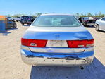 Honda Accord 2005
