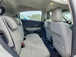 Honda HR-V 2020