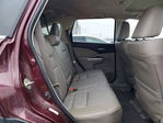 Honda CR-V 2012