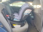 Honda Civic 2009