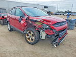 Ford Escape 2013
