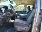 Dodge RAM 2012