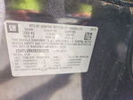 GMC Terrain 2014