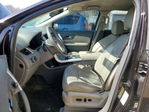 Ford Edge 2014