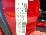 Dodge Caravan 2014