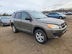 Toyota RAV 4 2012