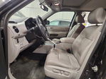 Honda Pilot 2015