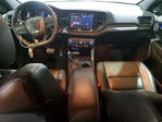 Dodge Durango 2024