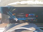 BMW X5 2025