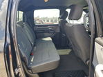 RAM 1500 2023