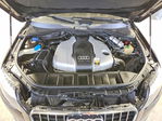 Audi Q7 2015