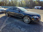 Audi A7 2014