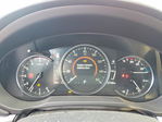 Mazda CX-5 2024