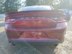 Dodge Charger 2019