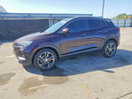 Buick Encore 2020