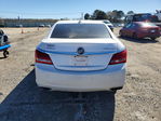 Buick LaCrosse 2016