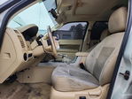 Ford Escape 2009