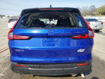 Honda CR-V 2025