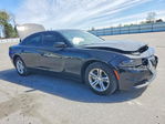 Dodge Charger 2023