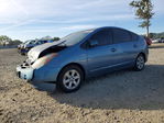 Toyota Prius 2008