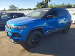 Jeep Compass 2022
