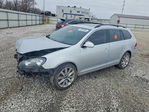 Volkswagen Jetta 2012