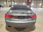 Audi A5 2013