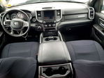 RAM 1500 2022