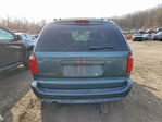 Dodge Caravan 2005