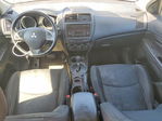 Mitsubishi Outlander 2015