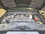 RAM 2500 2024