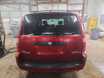 Dodge Caravan 2010