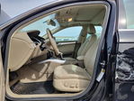 Audi A4 2012