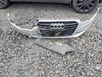 Audi A6 2015