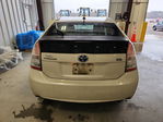 Toyota Prius 2011