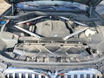 BMW X7 2021