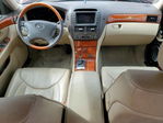 Lexus LS 2006