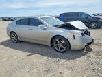 Acura TL 2010