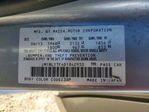 Mazda 3 2013