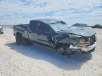 Chevrolet Silverado 2017