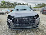 Audi Q7 2025
