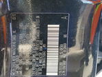 Lexus RX 2012