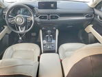Mazda CX-5 2021
