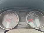 Nissan Rogue 2012