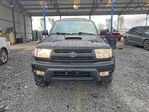 Toyota 4Runner 2001